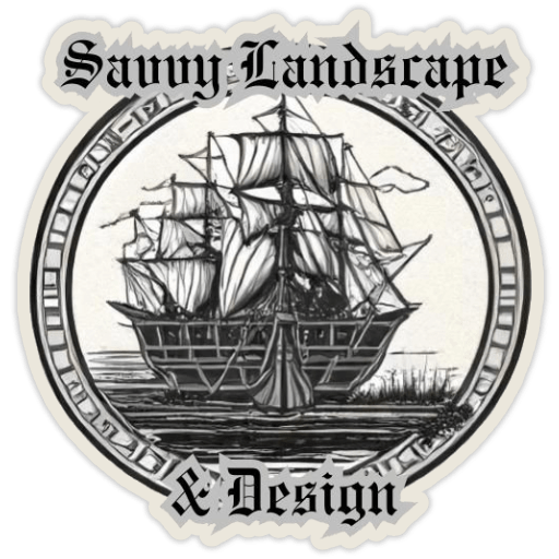 Savvy Landscape & Design 